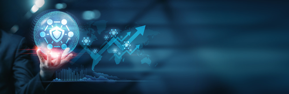 Digital Risk Protection
